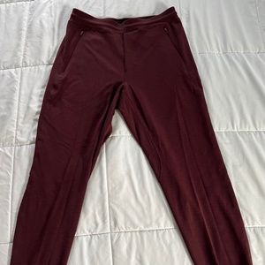 Lululemon Balancer Pant Medium